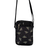 Bolso Manos Libres Mini Citybags ULTRA Queen