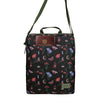 Bolso Manos Libres Convertible a Morral Citybags ULTRA Blossom