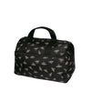 Maleta M ULTRA Plegable Estampado Queen Citybags Multicolor