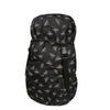 Morral Viajero ULTRA Plegable Estampado  Queen