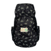 Morral Viajero ULTRA Plegable Estampado  Queen