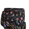 Morral Mochilero XL ULTRA Estampado  Blossom  Citybags Multicolor