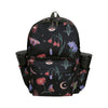 Morral Urbano Citybags Ultra Estampado Blossom