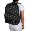 Morral Urbano Citybags Ultra Estampado Queen