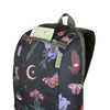 Morral Trekking ULTRA Estampado Blossom Citybags Multicolor