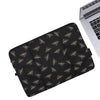 Estuche Laptop ULTRA Estampado Queen Citybags