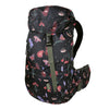 Morral Viajero XL Plegable Ultra Estampado Blossom Citybags