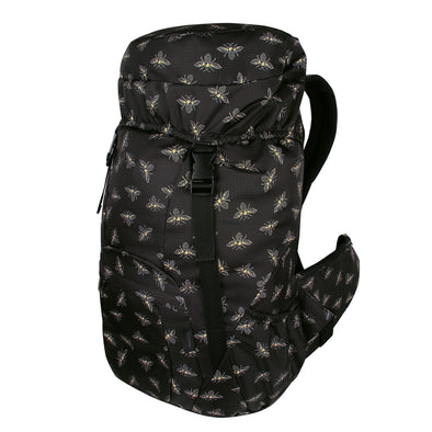 Morral Viajero XL Plegable Ultra Estampado Queen