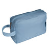 Cosmetiquera Grande Citybags Azul Claro