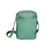 Bolso Manos Libres Mini Citybags Verde Menta