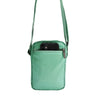 Bolso Manos Libres Mini Citybags Verde Menta