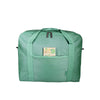 Maleta Equipaje de Mano Plegable Citybags Verde Menta