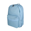 Morral Urbano Citybags Azul Claro