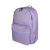 Morral Urbano Citybags Morado Lila