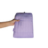 Morral Urbano Citybags Morado Lila