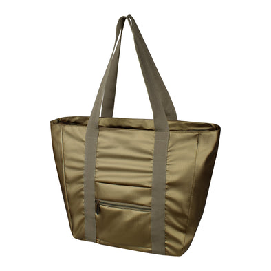 Maxibag Ultra Brillante Gold