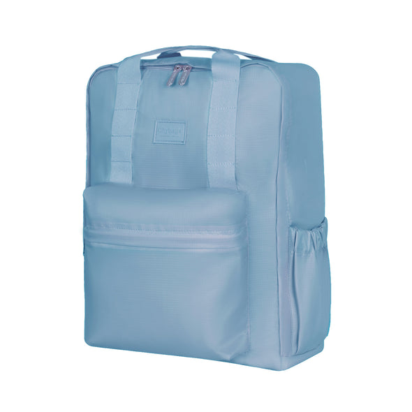 Morral Active Citybags Light Azul claro