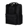 Morral Active Citybags Light Negro