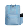 Morral Active Citybags Light Azul claro