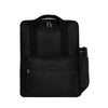 Morral Active Citybags Light Negro