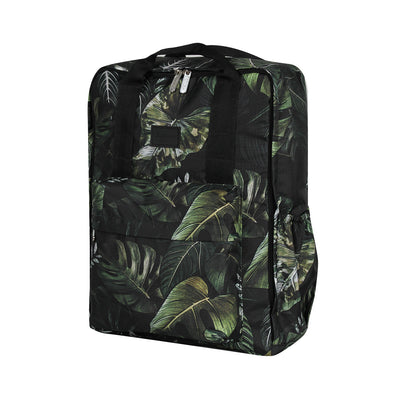 Morral Active Citybags Ultra Estampado Jungla