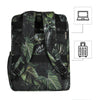 Morral Active Citybags Ultra Estampado Jungla