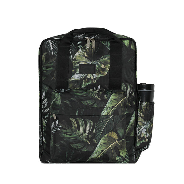 Morral Active Citybags Ultra Estampado Jungla