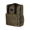 Morral Active Citybags Ultra Estampado Animal Print