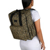 Morral Active Citybags Ultra Estampado Animal Print