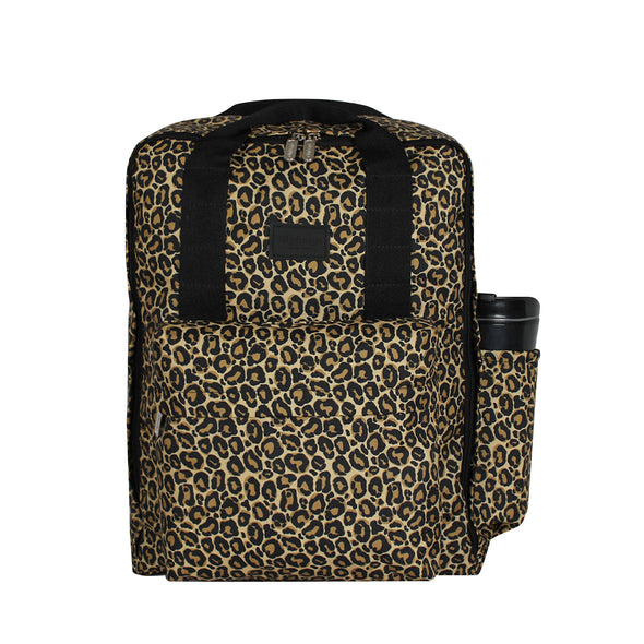 Morral Active Citybags Ultra Estampado Animal Print