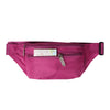 Canguro Plegable Citybags Fucsia