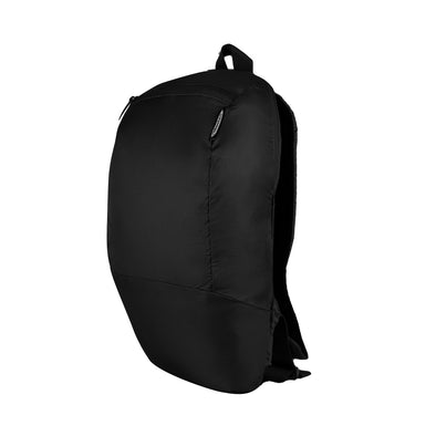 Morral Trekking Citybags Negro