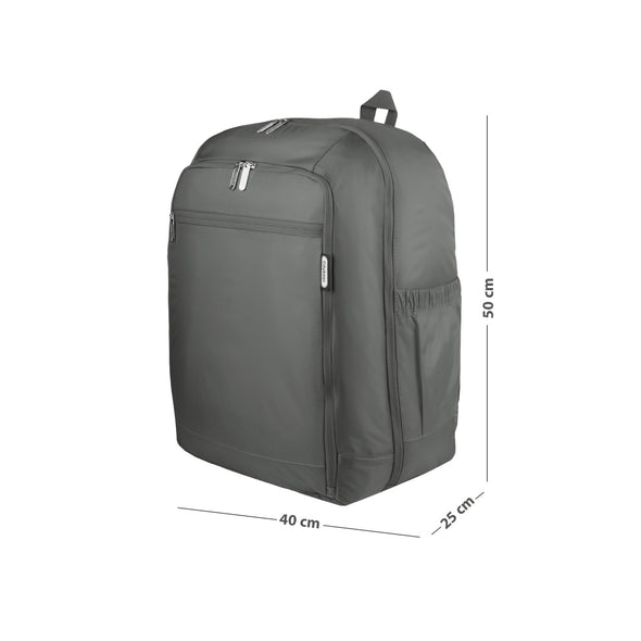 Morral Explorador Ultra Estampado Cayena Citybags