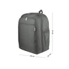 Morral Explorador Ultra Estampado Salpicon Citybags