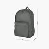 Morral Urbano Citybags Ultra Estampado Bugs