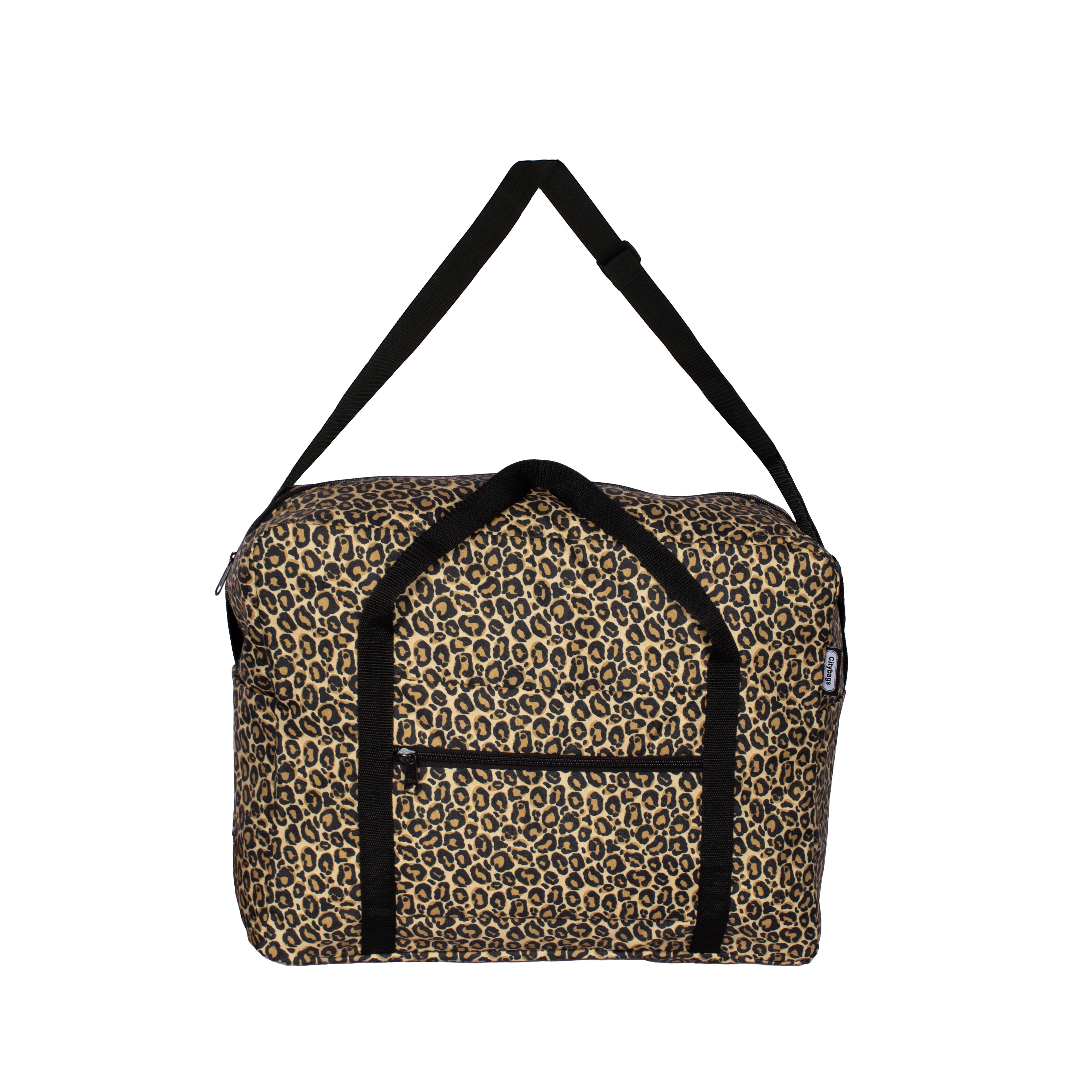 https://www.citybags.com/cdn/shop/products/869-6MaletaViajeraAnimalPrint_3883x.jpg?v=1669216847